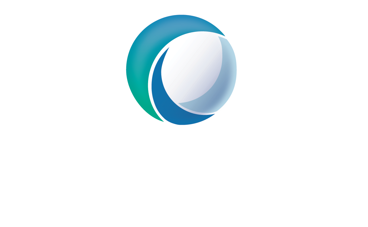 National Water Company
