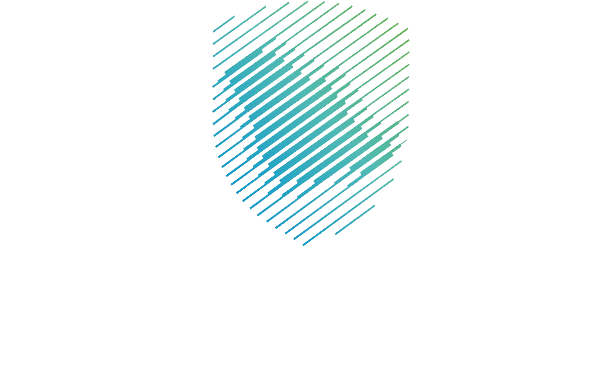 Zakat, Tax and Customs Authority