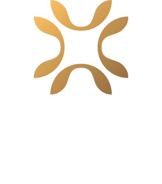 Tamasuk