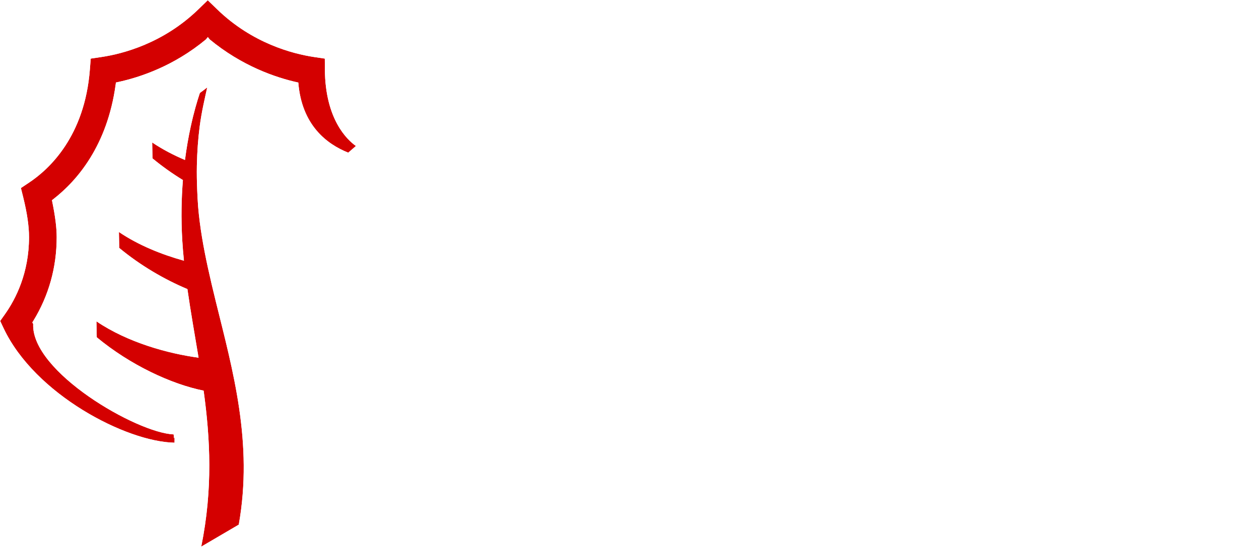 Acciona Facilty Services Saudi Arabia
