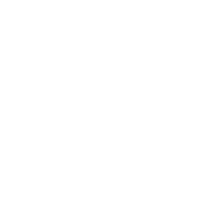 Buhur For Investment