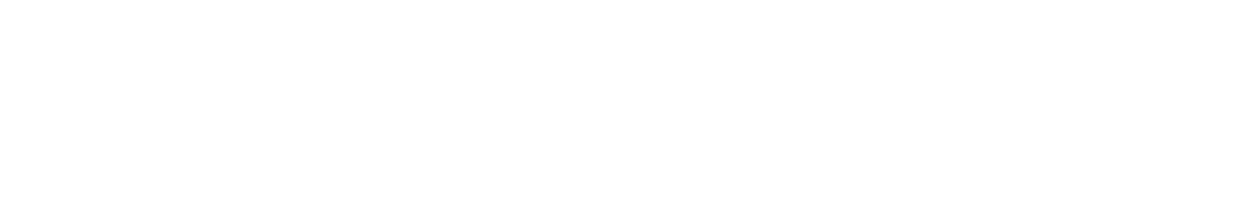 Dammam West Company for Water