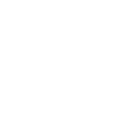 Mutlaq Al Ghowairi for Contracting